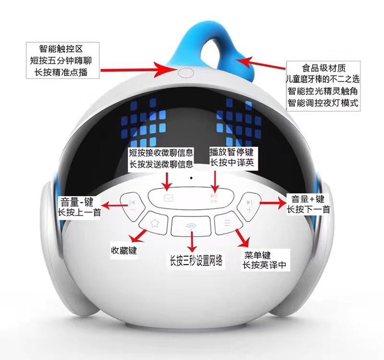 圖片關(guān)鍵詞